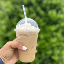 Black•ology Coffee Company