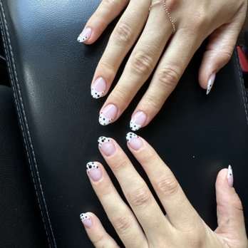 Nail Mark - Nail Salons Near Me - Fort Lauderdale, Florida Nail Mark - Nail Salons Near Me - Fort Lauderdale, Florida