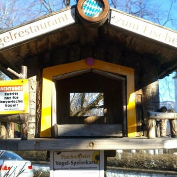 Fischerwirt - Bavarian Near Me - Schlehdorf, BY Fischerwirt - Bavarian Near Me - Schlehdorf, BY