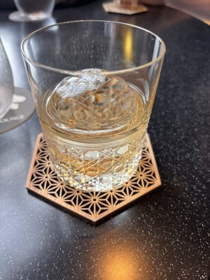 Hotel Gracery Shinjuku by null