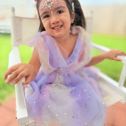 Rosie's Posies - The Gem Experience