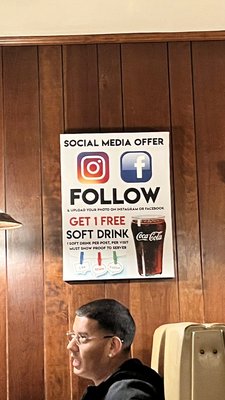 Dr. Hogly Wogly's Tyler Texas BBQ by null