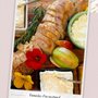 Toluma Farms & Tomales Farmstead Creamery
