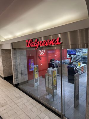 Union Station by null