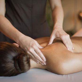 Woodhouse Spa - Lubbock - Day Spas Near Me - Lubbock, Texas Woodhouse Spa - Lubbock - Day Spas Near Me - Lubbock, Texas