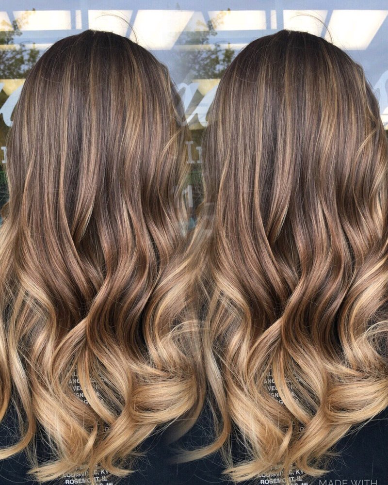 HEADLINES INTERNATIONAL Updated September 2024 26 Photos & 10 Reviews State Hwy 79 St N