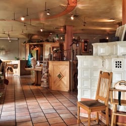 Hotel Restaurant Gerold