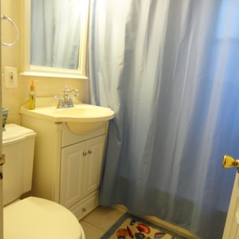Corner To Corner Cleaning Service - Home Cleaning Near Me Corner To Corner Cleaning Service - Home Cleaning Near Me