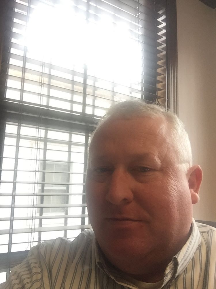 Sexton Terence P Atty - disability attorney in Hartford, CT