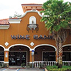 YES Electric - YES Electric offers commercial outdoor and aerial lighting.
