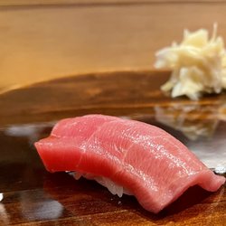 Takai by Kashiba - Beautiful.