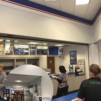 United States Post Office - My Yelp Check-In - Post Offices Near Me - Lakewood, Ohio United States Post Office - My Yelp Check-In - Post Offices Near Me - Lakewood, Ohio
