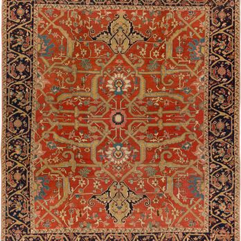 Paradise Rugs - Rugs Near Me - Redmond, Washington Paradise Rugs - Rugs Near Me - Redmond, Washington