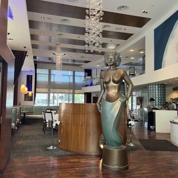 PassionFish Reston - Seafood Near Me - Reston, Virginia PassionFish Reston - Seafood Near Me - Reston, Virginia