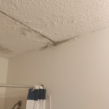 Central Park Manor - Leaky ceiling, staff informed, nothing occurs - Apartments Near Me - Hopkins, Minnesota Central Park Manor - Leaky ceiling, staff informed, nothing occurs - Apartments Near Me - Hopkins, Minnesota