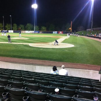 Wintrust Field - Stadiums & Arenas Near Me - Schaumburg, Illinois Wintrust Field - Stadiums & Arenas Near Me - Schaumburg, Illinois