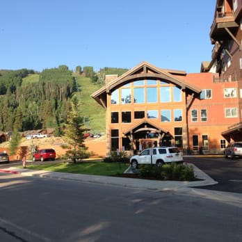 Purgatory Lodge At Durango Mountain Resort - Hotels Near Me - Durango, Colorado Purgatory Lodge At Durango Mountain Resort - Hotels Near Me - Durango, Colorado
