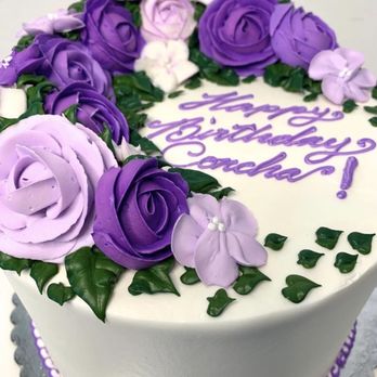 Divine Pastry Shop - Marble with cookies n cream - Custom Cakes Near Me Divine Pastry Shop - Marble with cookies n cream - Custom Cakes Near Me