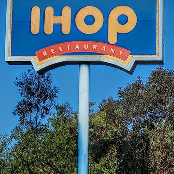 IHOP - International House of Pancakes Corona,California is Terrific! - Breakfast & Brunch Near Me - Corona, California IHOP - International House of Pancakes Corona,California is Terrific! - Breakfast & Brunch Near Me - Corona, California