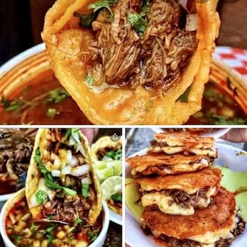 Taqueria Los Sanchez’s - Food Trucks Near Me - Lake Charles, Louisiana Taqueria Los Sanchez’s - Food Trucks Near Me - Lake Charles, Louisiana