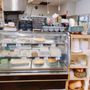 Photo of Cafe Coffea