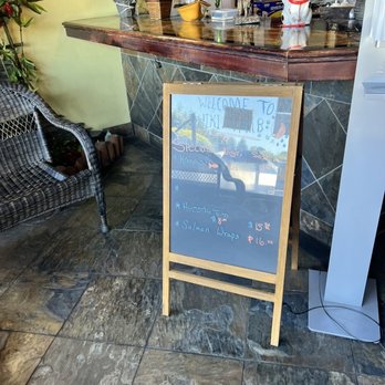 Shiki Japanese Cuisine - Japanese Near Me - Half Moon Bay, California Shiki Japanese Cuisine - Japanese Near Me - Half Moon Bay, California