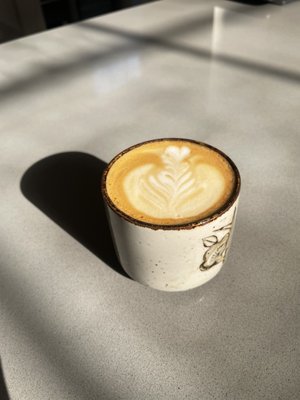 Hey! Café by null