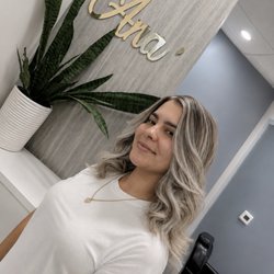 Ana's Beauty Salon