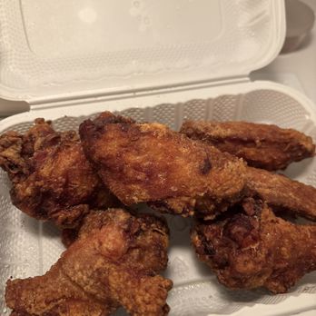 Arirang Hill Carry Out - Chicken Wings - Cheesesteaks Near Me - Columbia, Maryland Arirang Hill Carry Out - Chicken Wings - Cheesesteaks Near Me - Columbia, Maryland