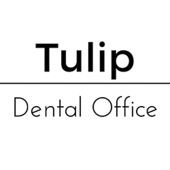 Tulip Dental Office - Oral Surgeons Near Me - Beaumont, Texas Tulip Dental Office - Oral Surgeons Near Me - Beaumont, Texas