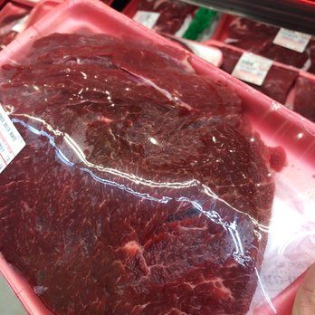 Lavi Glatt - Fresh meat at a great price! - Grocery Near Me - Brooklyn, New York Lavi Glatt - Fresh meat at a great price! - Grocery Near Me - Brooklyn, New York