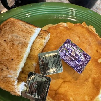 Moonlight Diner - Diners Near Me - Denver, Colorado Moonlight Diner - Diners Near Me - Denver, Colorado