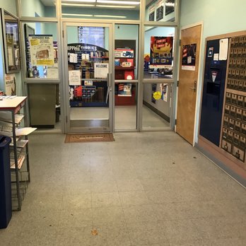 US Post Office - Inside - Post Offices Near Me - Boalsburg, Pennsylvania US Post Office - Inside - Post Offices Near Me - Boalsburg, Pennsylvania