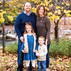 Robert Brown - Rock Mortgage