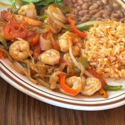 Gaby’s Restaurant
