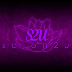 Salon 2 U