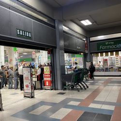 Soriana Súper