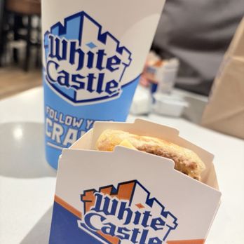 White Castle - Burgers Near Me - Orlando, Florida White Castle - Burgers Near Me - Orlando, Florida