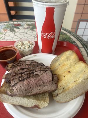JiMMY'S BBQ And GRILL by null