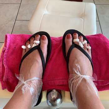 Sister's Nail Bar - Pedicure - Nail Salons Near Me - Sarasota, Florida Sister's Nail Bar - Pedicure - Nail Salons Near Me - Sarasota, Florida
