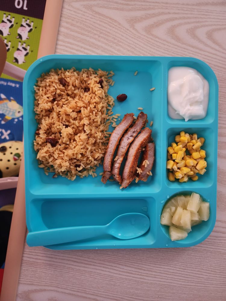 My First Steps Daycare - childcare center in Springfield, MA