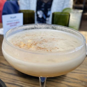 Teocalli Cocina - drink - Mexican Near Me - Lafayette, Colorado Teocalli Cocina - drink - Mexican Near Me - Lafayette, Colorado