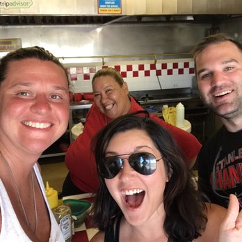 Doggy Style - Burgers Near Me - Cabo San Lucas, BCS Doggy Style - Burgers Near Me - Cabo San Lucas, BCS