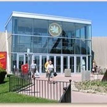 White Oaks Mall - Shopping Centers Near Me - London, Ontario White Oaks Mall - Shopping Centers Near Me - London, Ontario