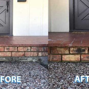 Apex Concrete Lifting - Masonry/Concrete Near Me Apex Concrete Lifting - Masonry/Concrete Near Me