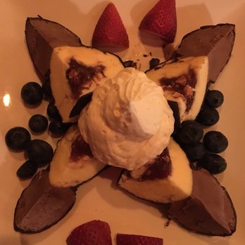 Meet The Meat - Tartufo - Steakhouses Near Me - Astoria, New York Meet The Meat - Tartufo - Steakhouses Near Me - Astoria, New York
