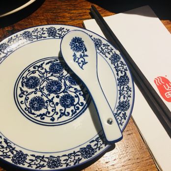 Mountain House - Szechuan Near Me - Queens, New York
