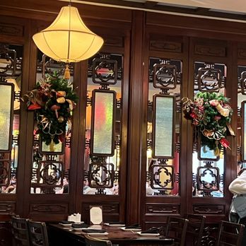 Nine Dragons Restaurant - Chinese Near Me - Lake Buena Vista, Florida Nine Dragons Restaurant - Chinese Near Me - Lake Buena Vista, Florida