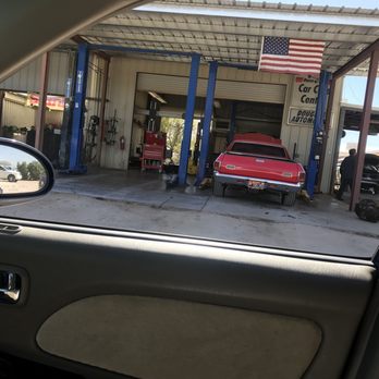 Douglas Automotive - Auto Repair Near Me - Tucson, Arizona Douglas Automotive - Auto Repair Near Me - Tucson, Arizona