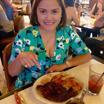 Echo & Rig - Steakhouses Near Me - Las Vegas, Nevada Echo & Rig - Steakhouses Near Me - Las Vegas, Nevada